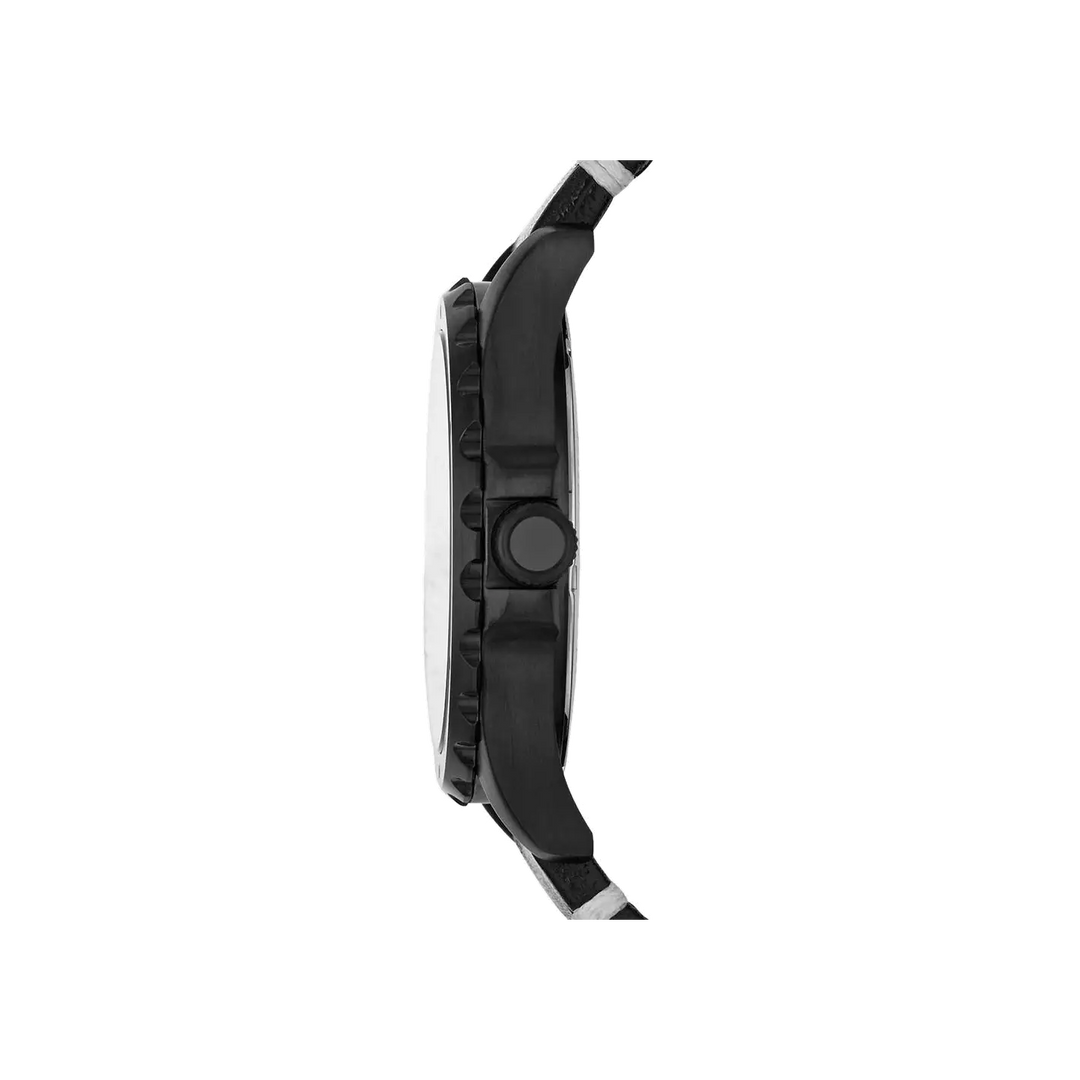 Fossil JR1448 Factory Outlet