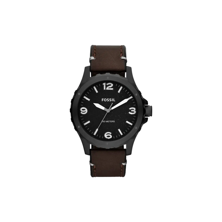 Fossil JR1450