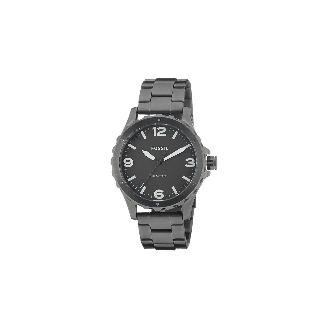 Fossil JR1457 Factory Outlet