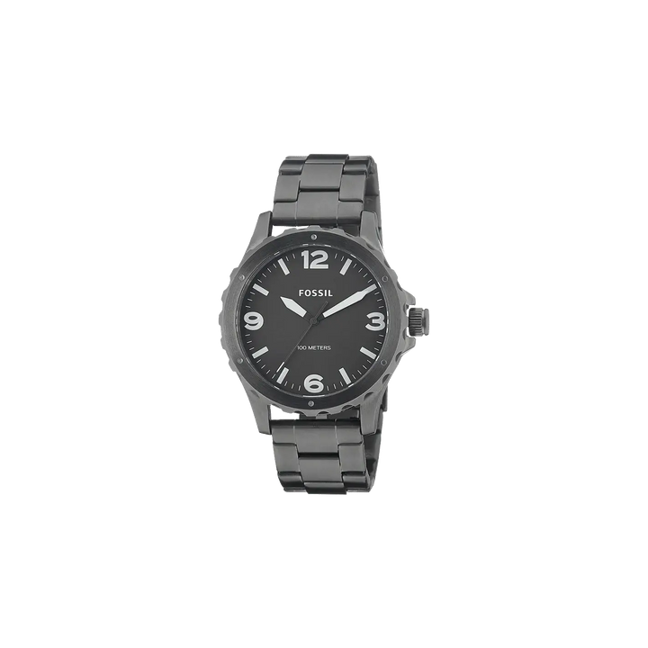Fossil JR1457 Factory Outlet