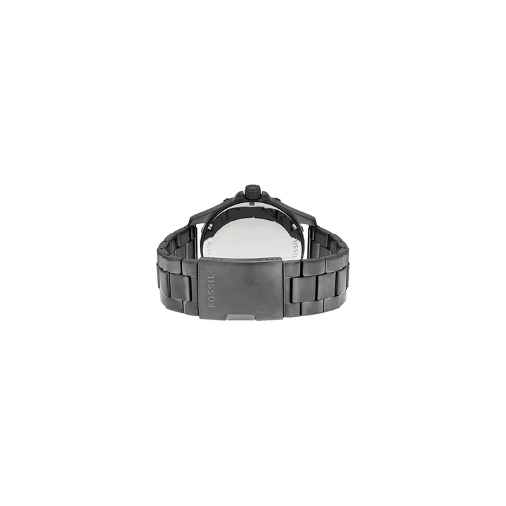 Fossil JR1457 Factory Outlet