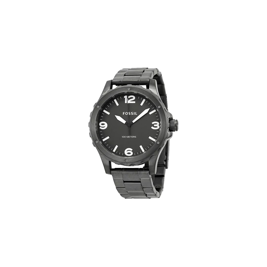 Fossil JR1457 Factory Outlet