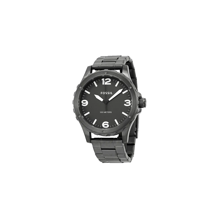 Fossil JR1457 Factory Outlet