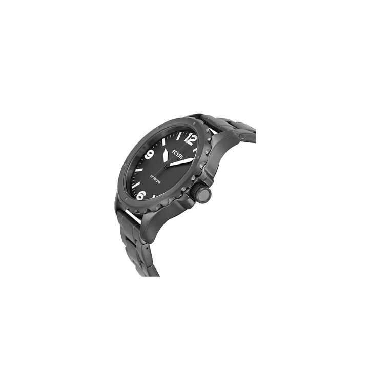 Fossil JR1457 Factory Outlet