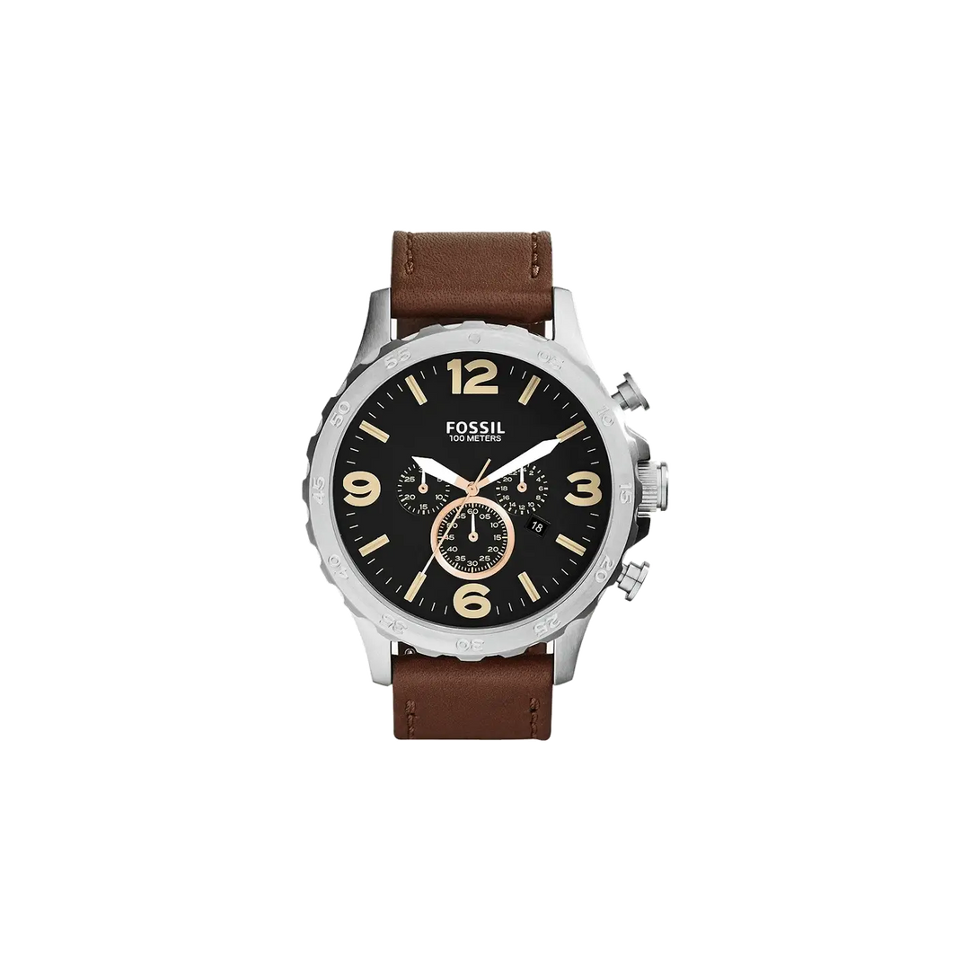 Fossil JR1475