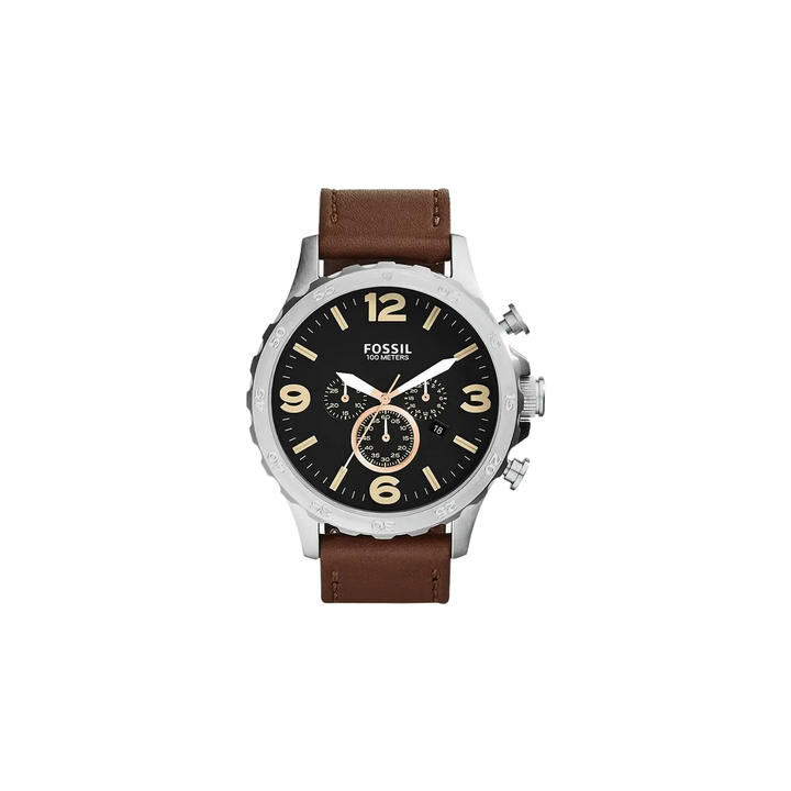 Fossil JR1475