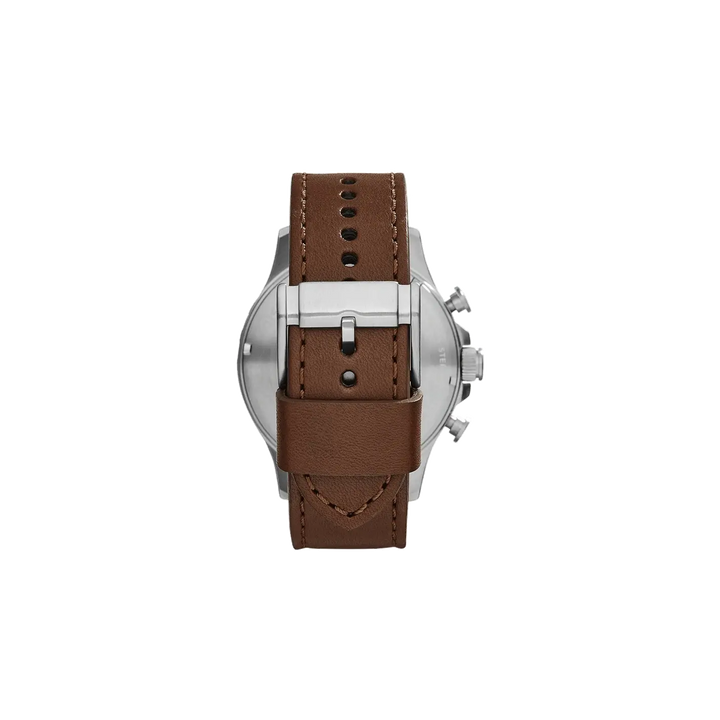Fossil JR1475