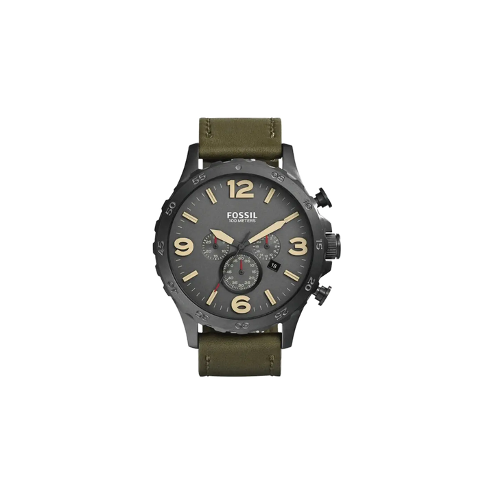 Fossil JR1476 I Factory Outlet
