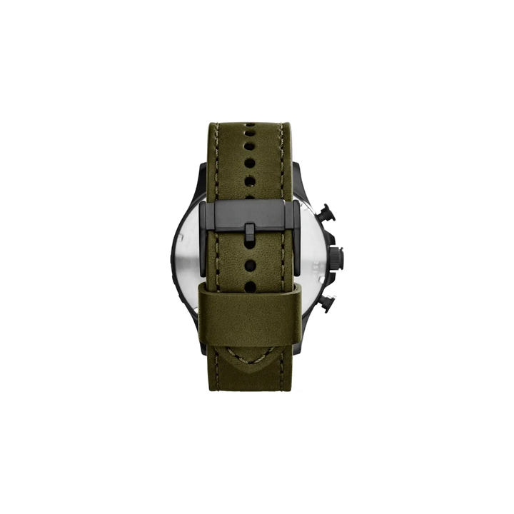 Fossil JR1476 I Factory Outlet