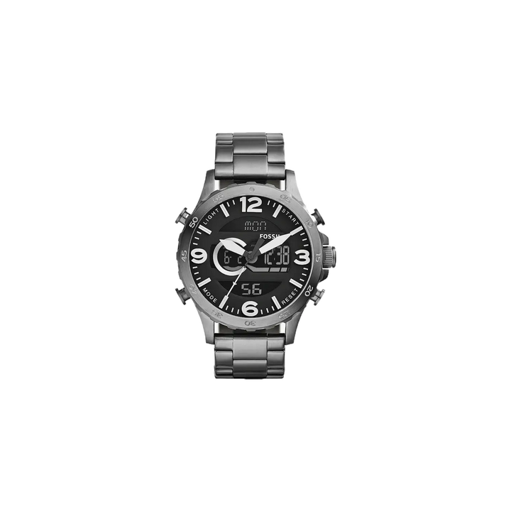 Fossil JR1491