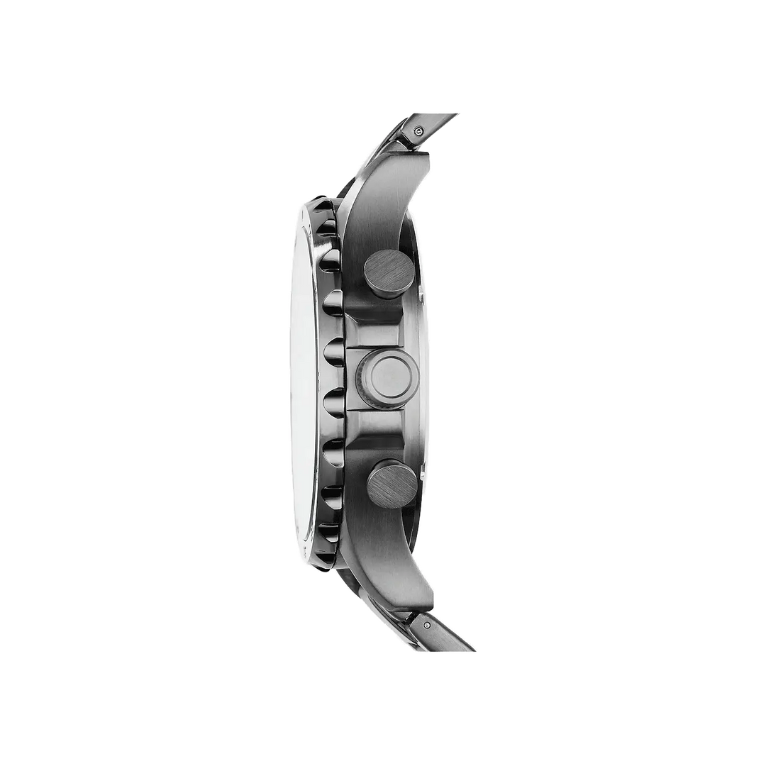 Fossil JR1491 The Watch Factory