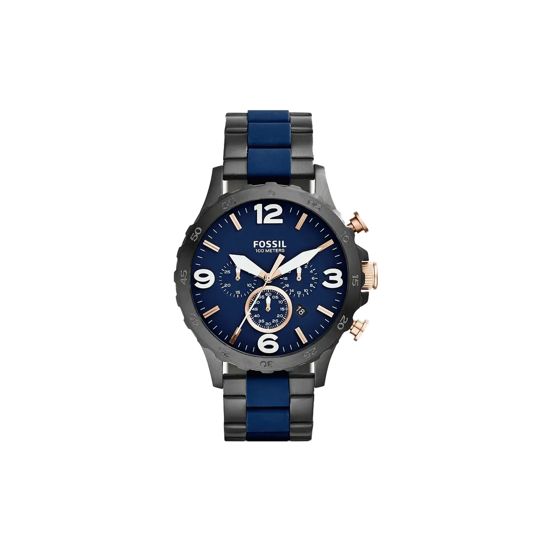 Fossil JR1494 Factory Outlet
