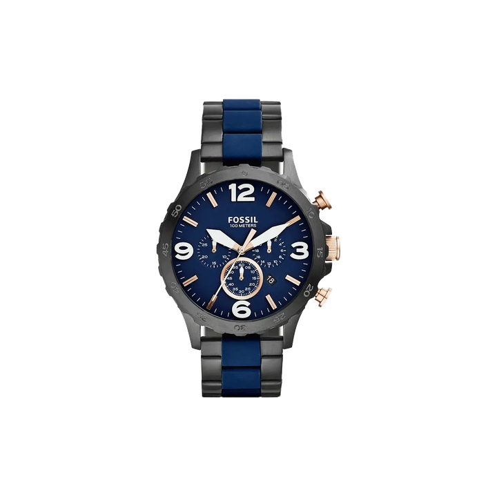 Fossil JR1494 Factory Outlet