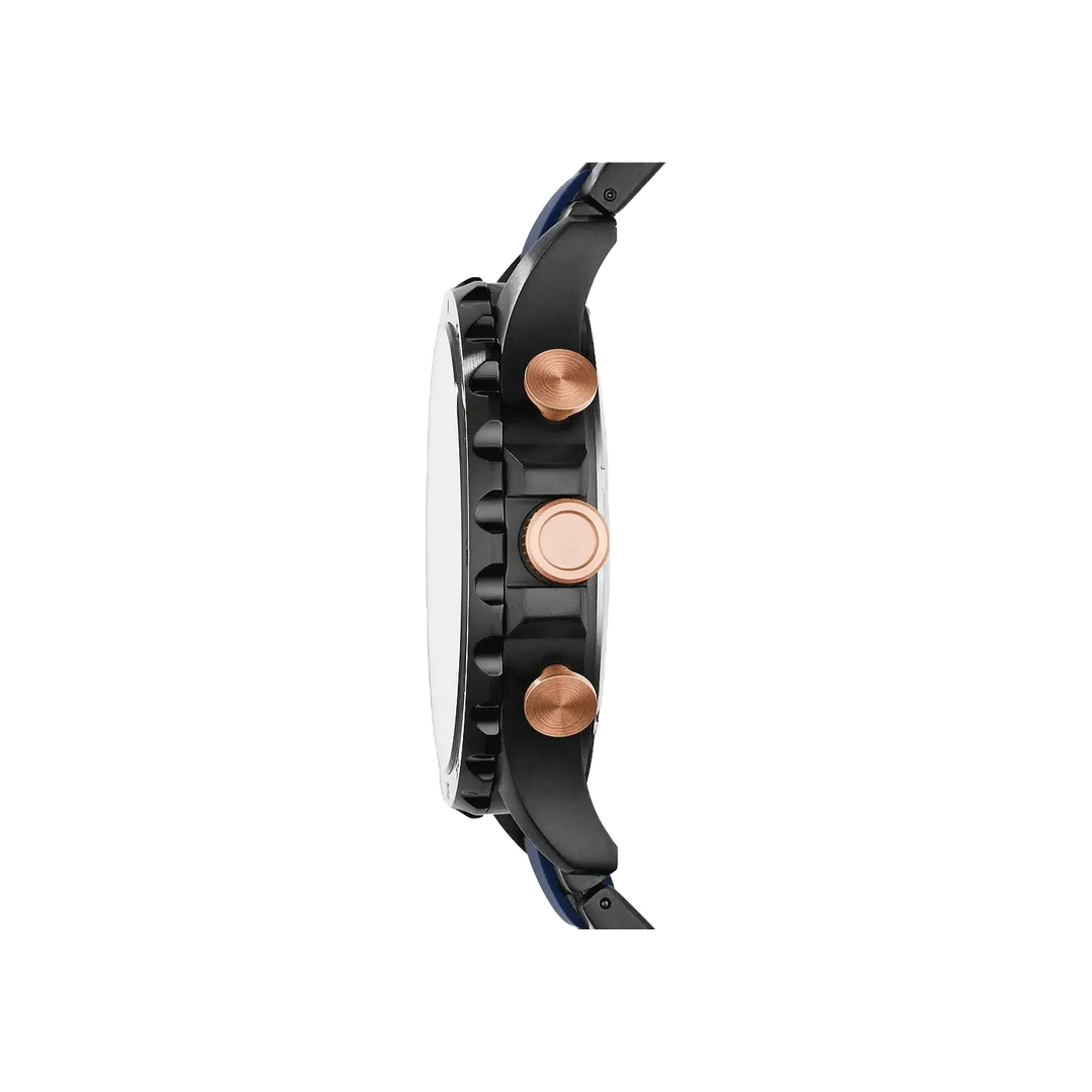 Fossil JR1494 Factory Outlet