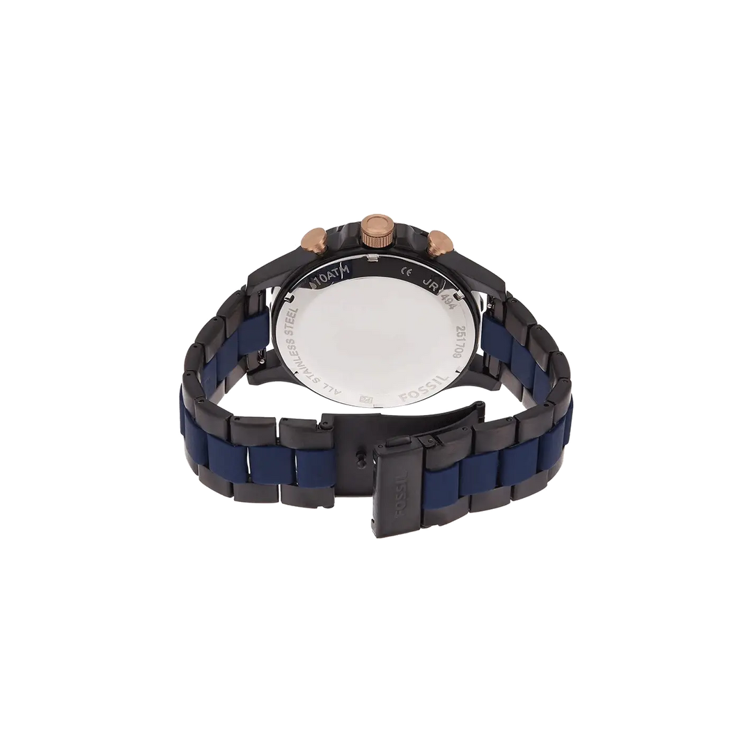 Fossil JR1494 Factory Outlet