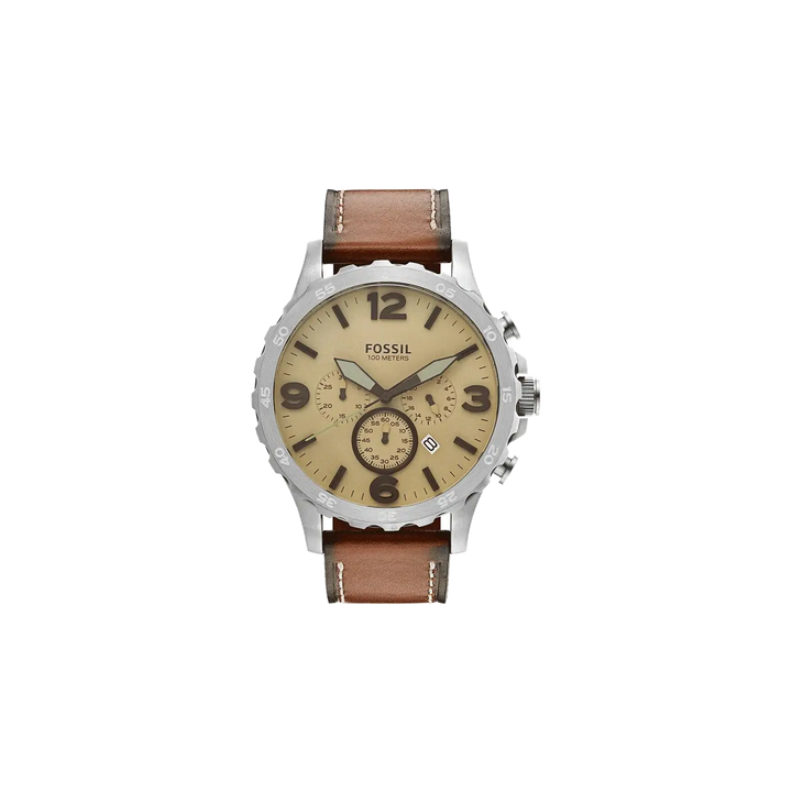 Fossil JR1503 Nate