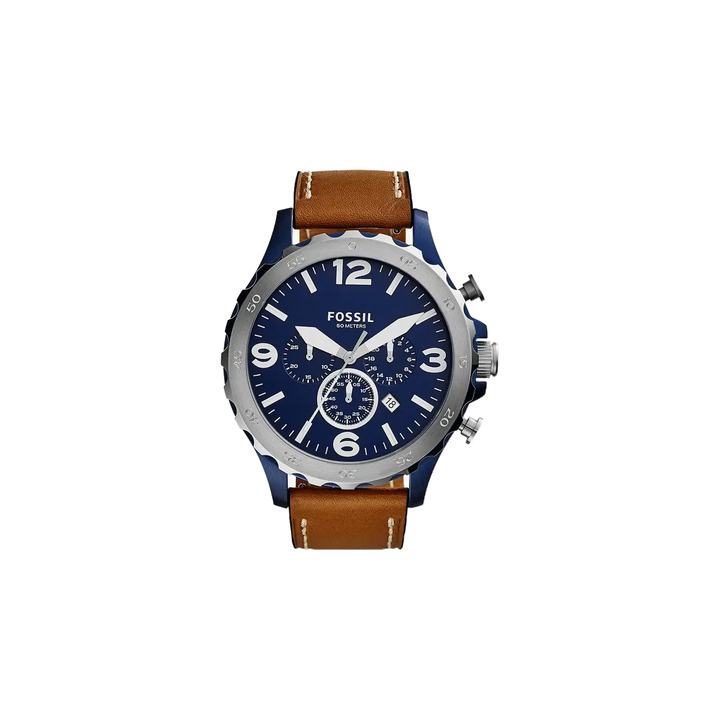 Fossil JR1504