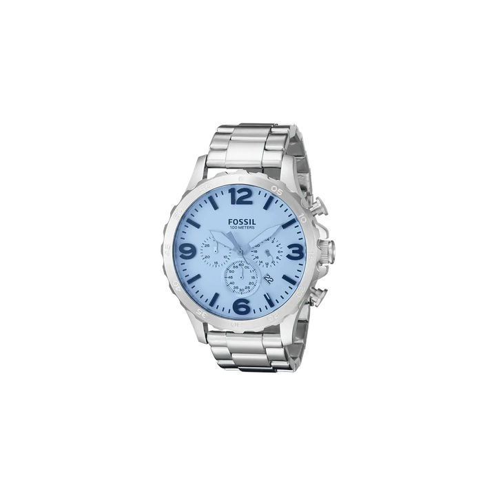 Fossil JR1509