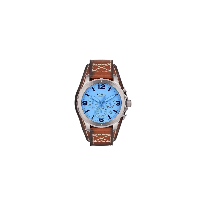 Fossil JR1515