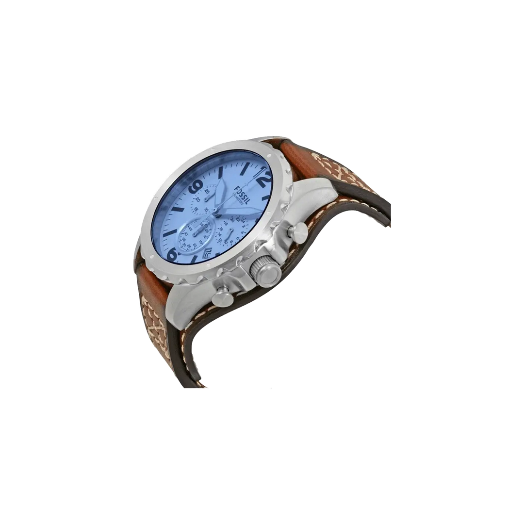 Fossil JR1515
