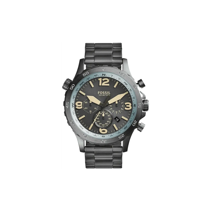 Fossil JR1517