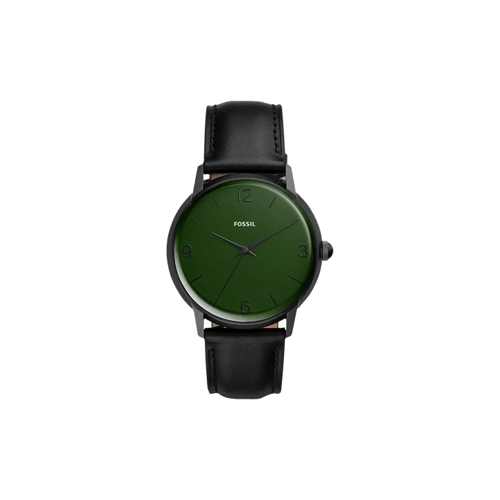 Fossil LE1065 I Factory Outlet