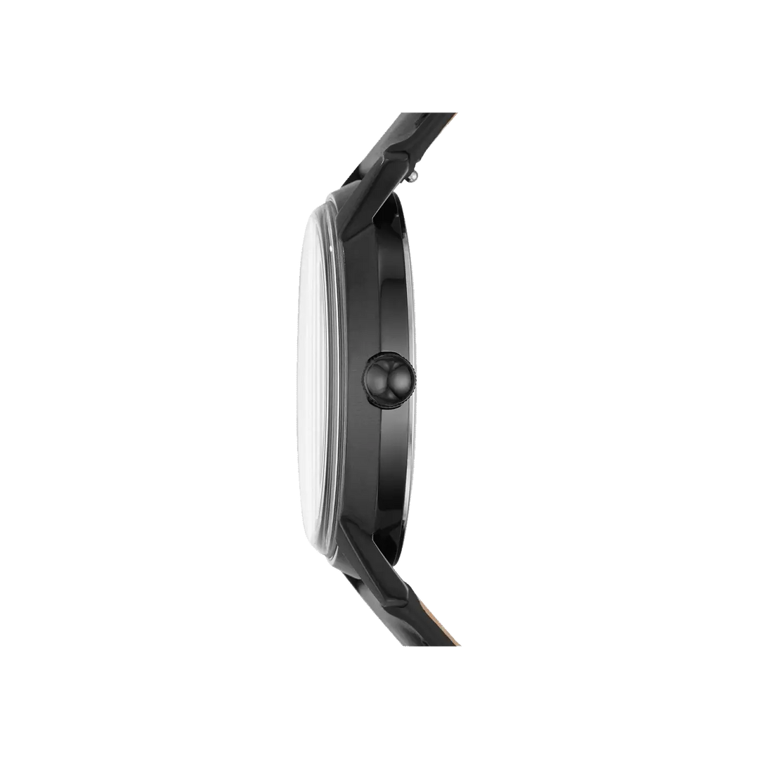 Fossil LE1065 I Factory Outlet