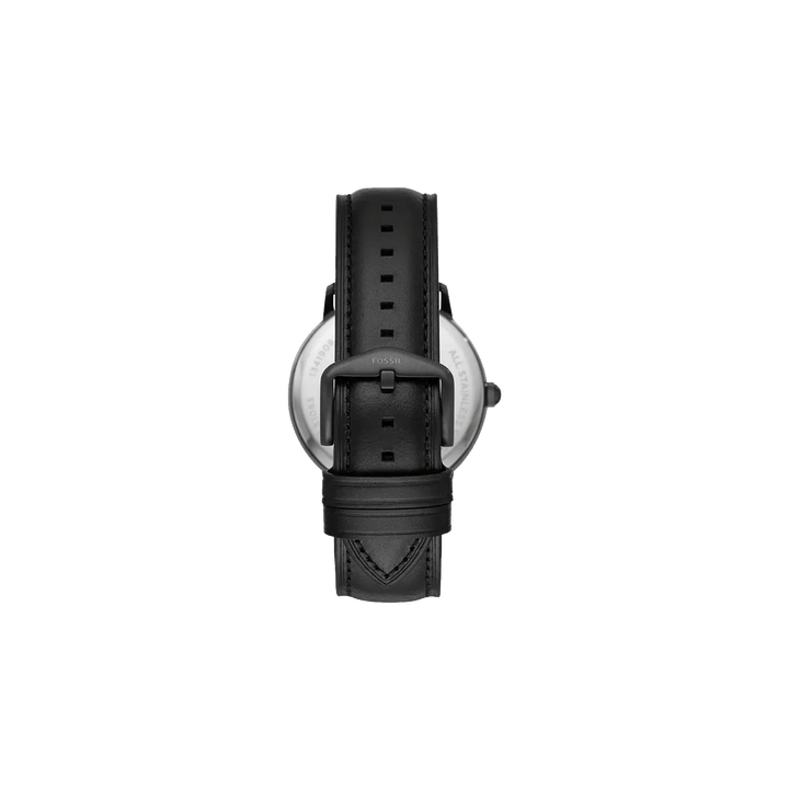 Fossil LE1065 I Factory Outlet