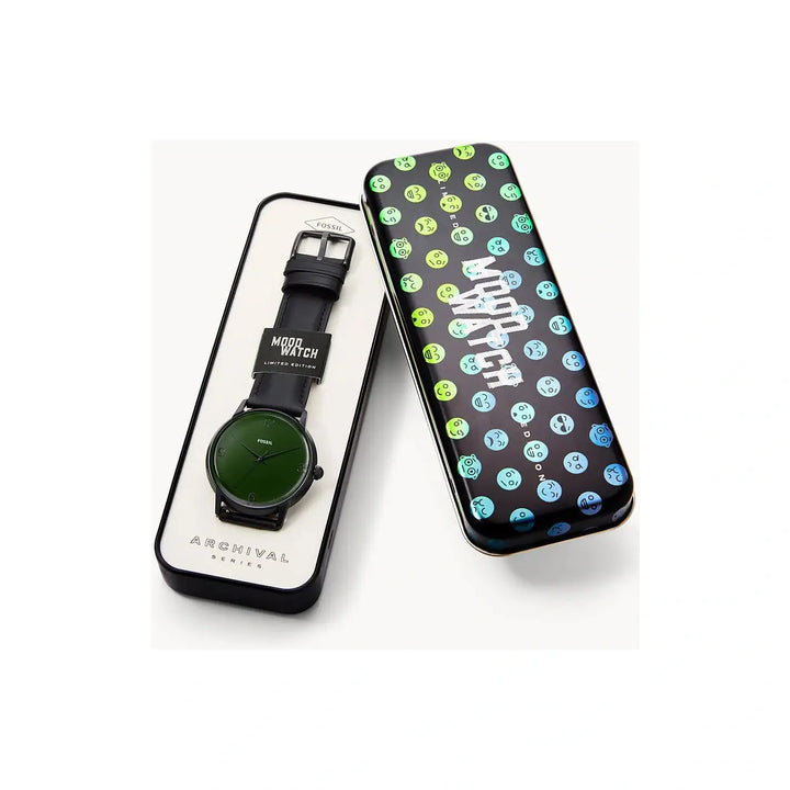 Fossil LE1065 I Factory Outlet