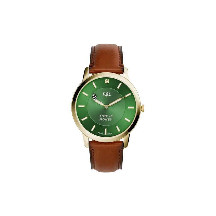 Fossil LE1104 I Factory Outlet