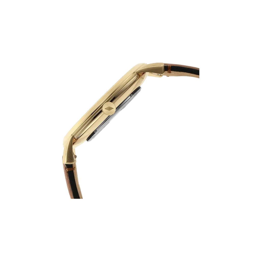 Fossil LE1104 I Factory Outlet