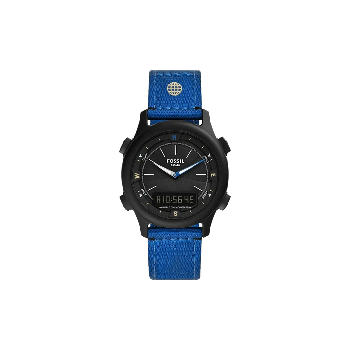 Fossil LE1120 I Factory Outlet