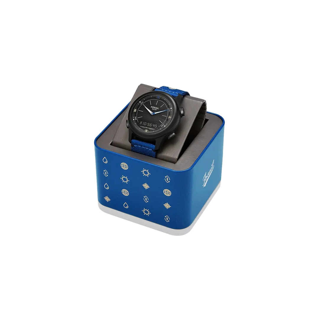 Fossil LE1120 I Factory Outlet