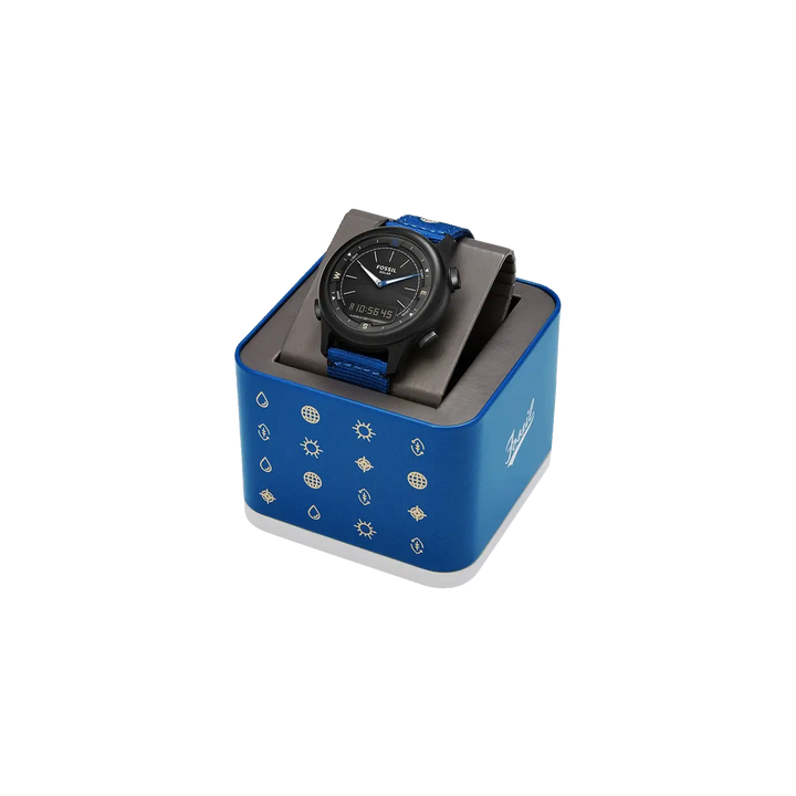 Fossil LE1120 I Factory Outlet