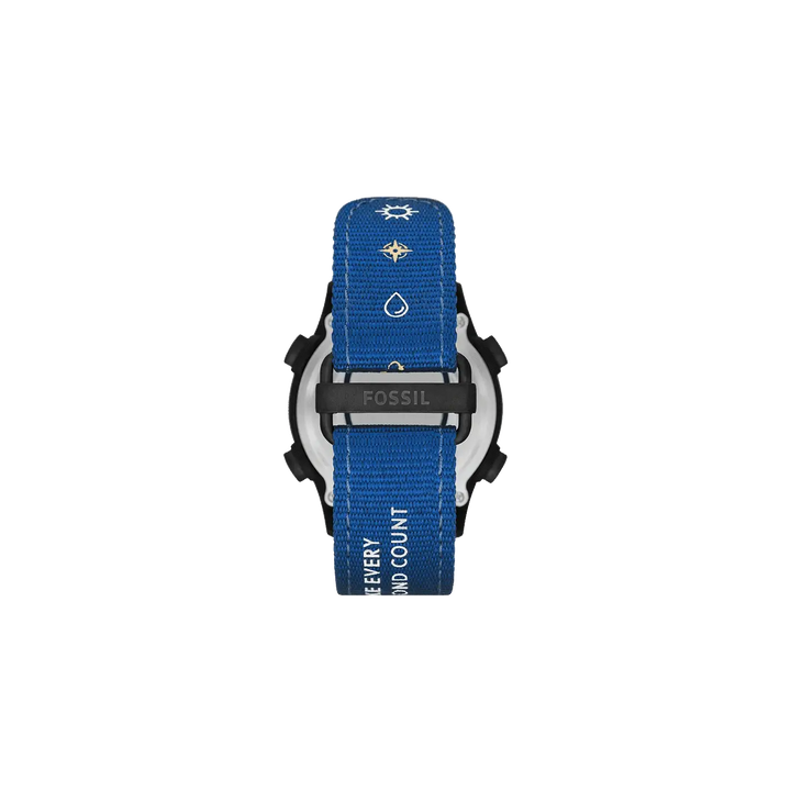 Fossil LE1120 I Factory Outlet