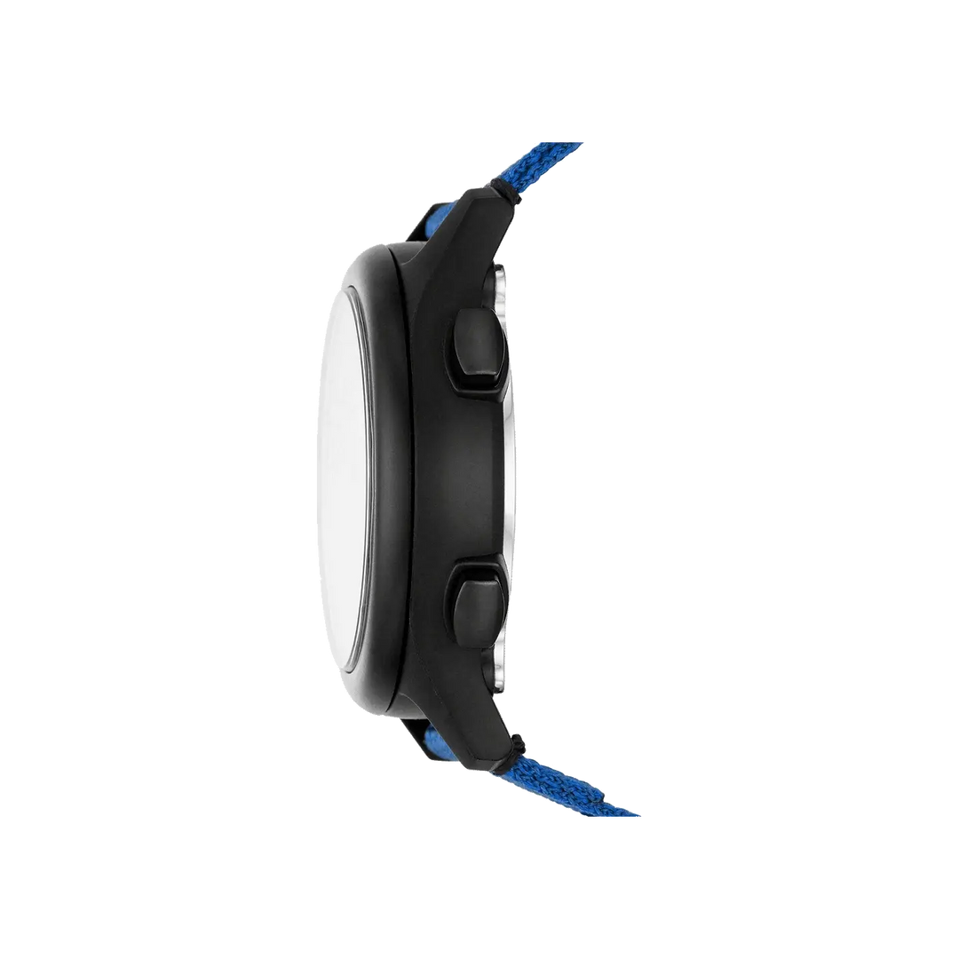 Fossil LE1120 I Factory Outlet