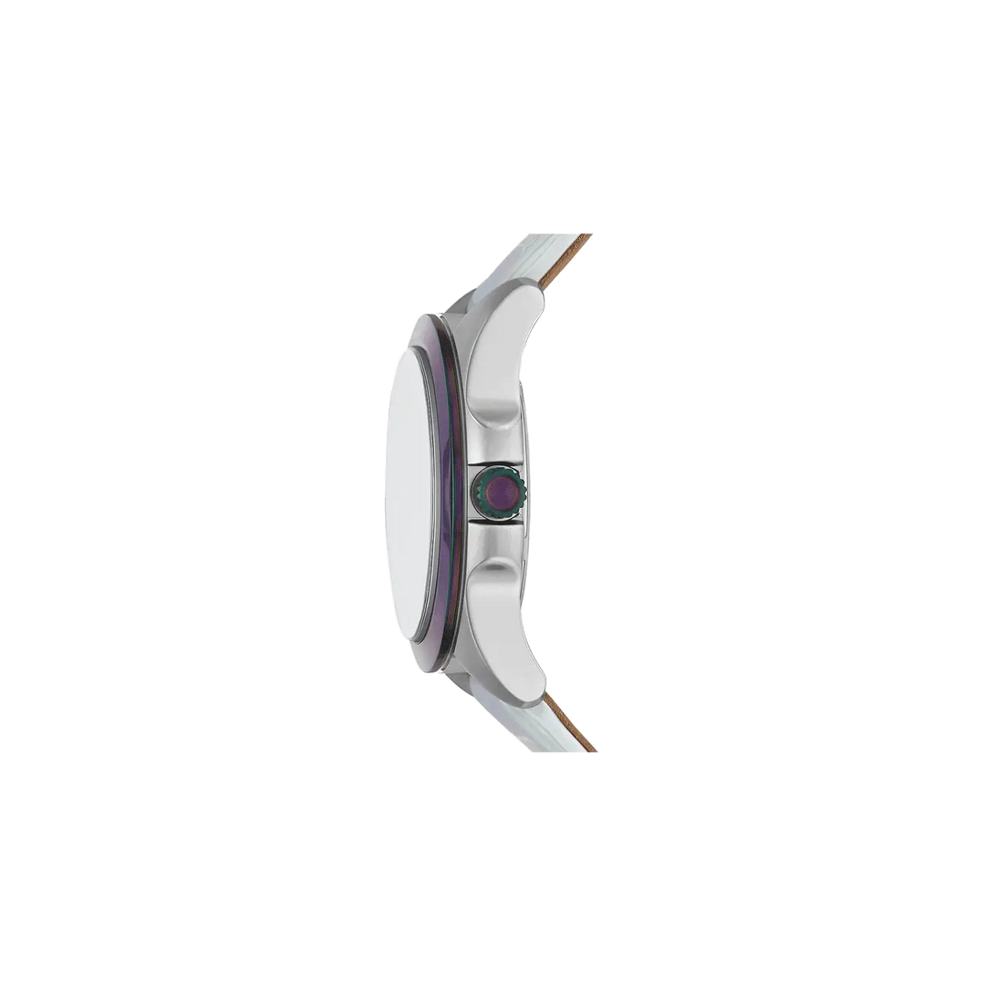 Fossil LE1127 SET Factory Outlet