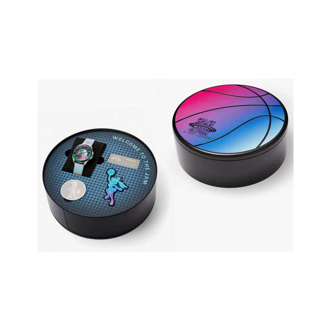 Fossil LE1127 SET Factory Outlet