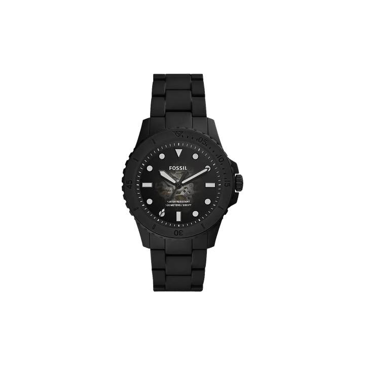 Fossil LE1130