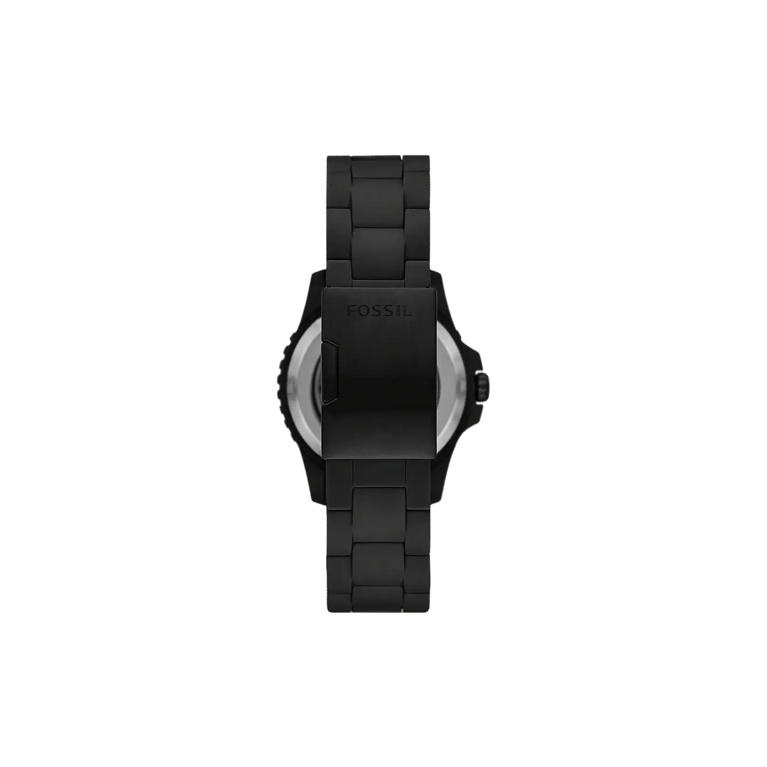 Fossil LE1130