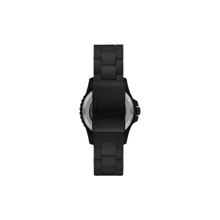 Fossil LE1130