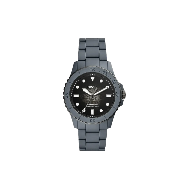 Fossil LE1131