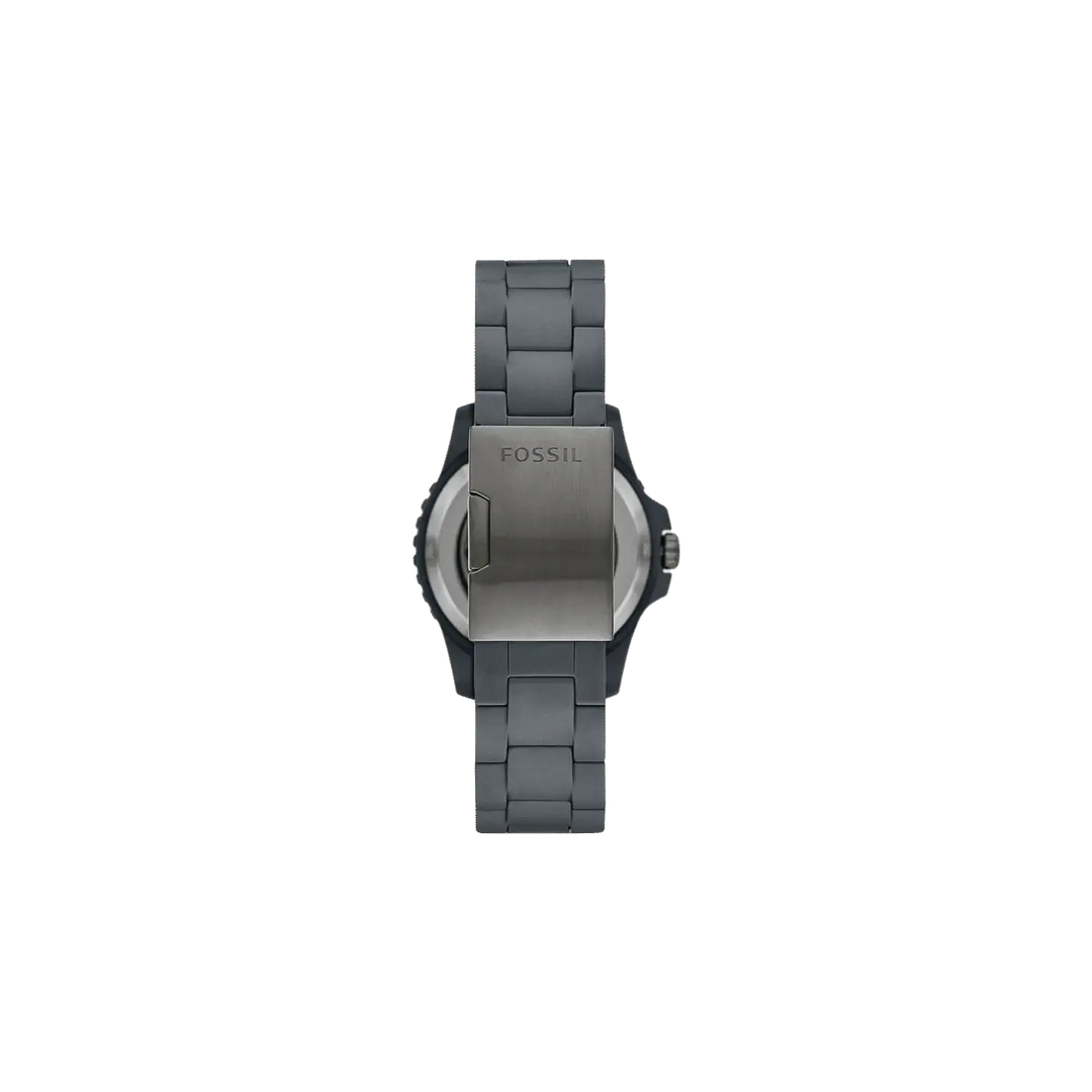 Fossil LE1131