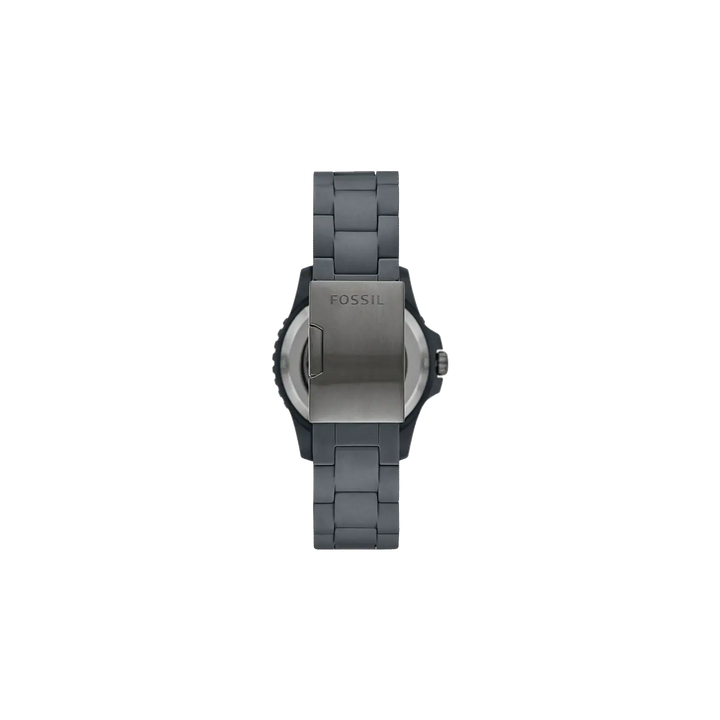 Fossil LE1131