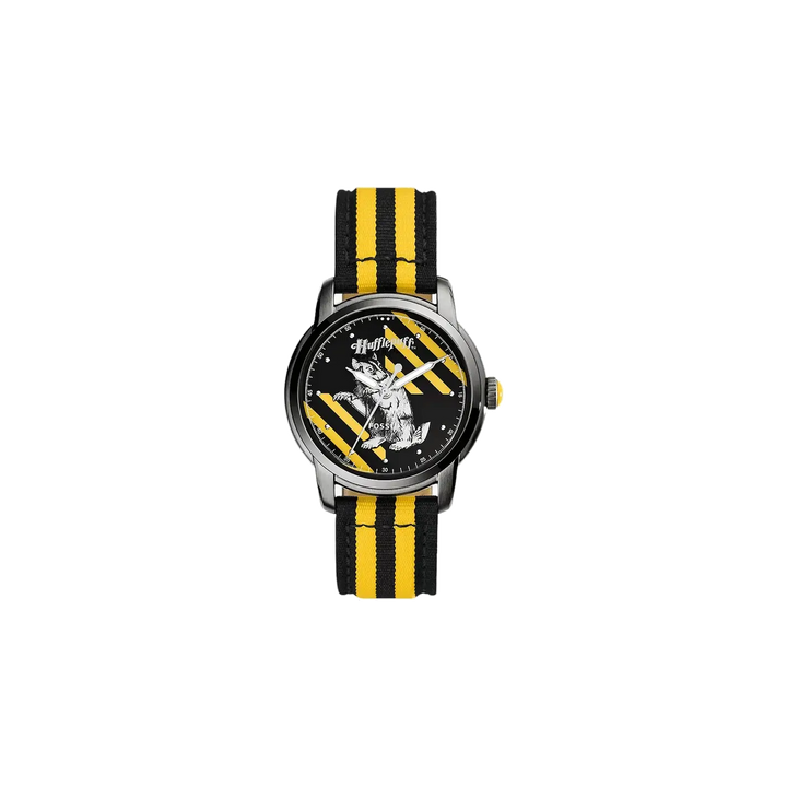 Fossil LE1159 I Factory Outlet