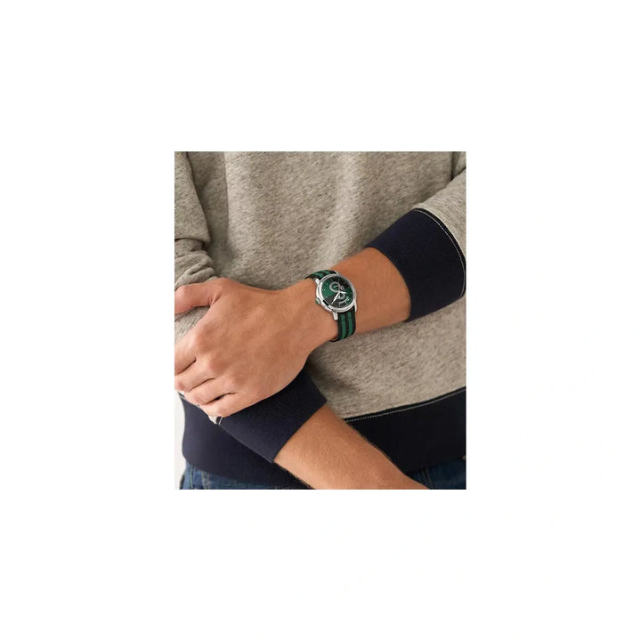 Fossil LE1161 I Factory Outlet