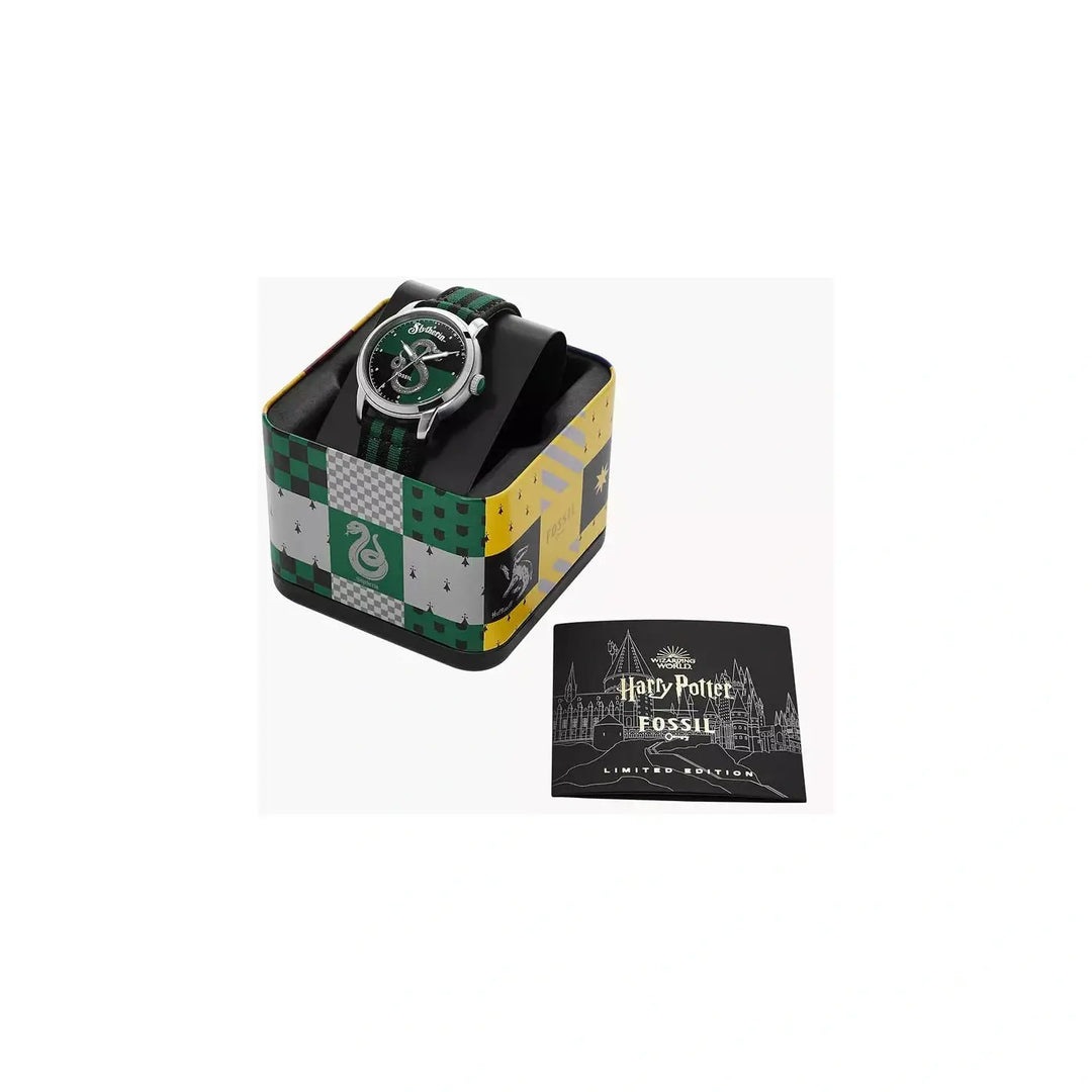 Fossil LE1161 I Factory Outlet