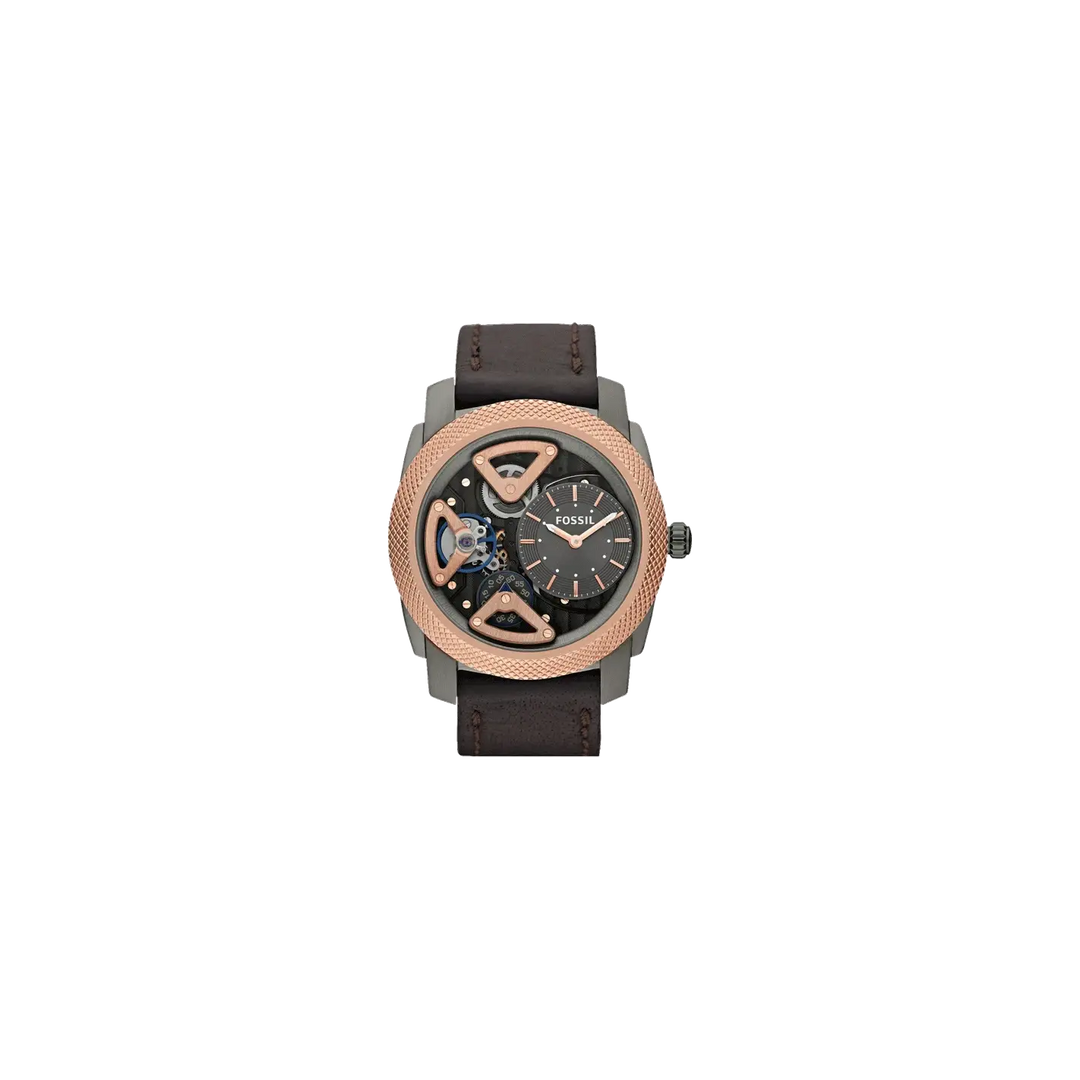 Fossil ME1122