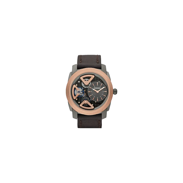 Fossil ME1122