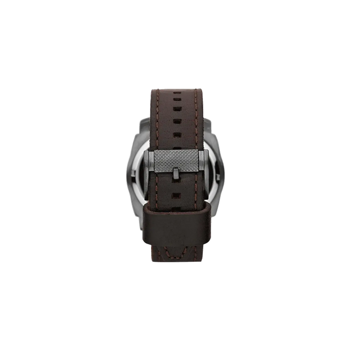 Fossil ME1122